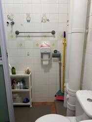 Pasir Ris Drive 10 (Pasir Ris),  #601834051